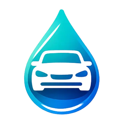 Lavage auto à domicile Saint-Germain-en-Coglès